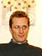 Marc de Giovanni