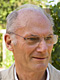 Michel Baptiste