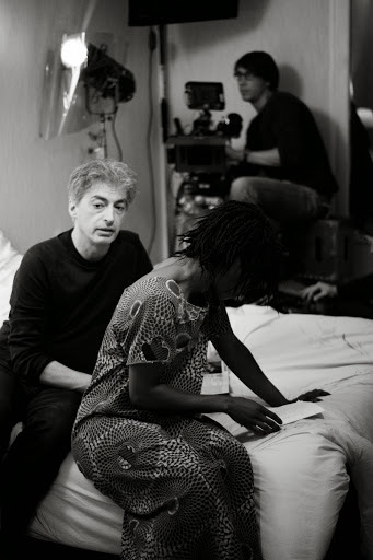 Image Importée