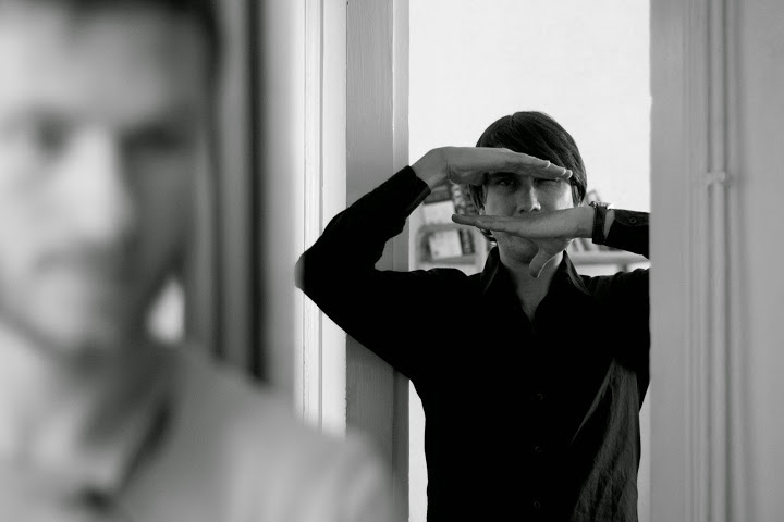Image Importée
