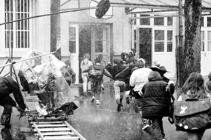 Image Importée