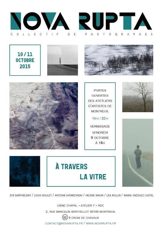 Image Importée