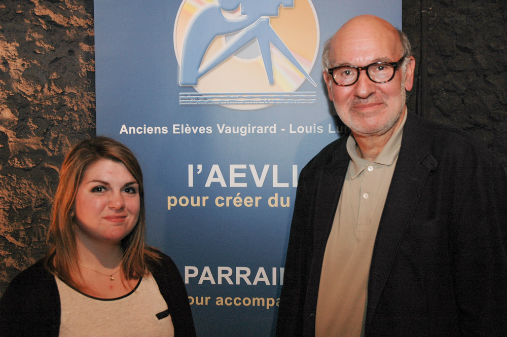 Rencontre autour du film « 300 hommes », d&rsquo;Aline Dalbis et Emmanuel Gras (Ciné 2000)