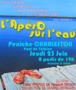 Image Importée