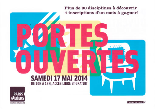 Invitation Paris-Ateliers-01