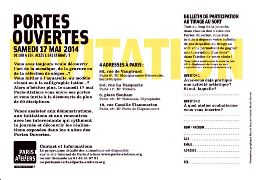 Invitation Paris-Ateliers-02