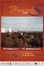 Cours de photographie – fondamentaux, photographie argentique de René Bouillot (Photo 49)
