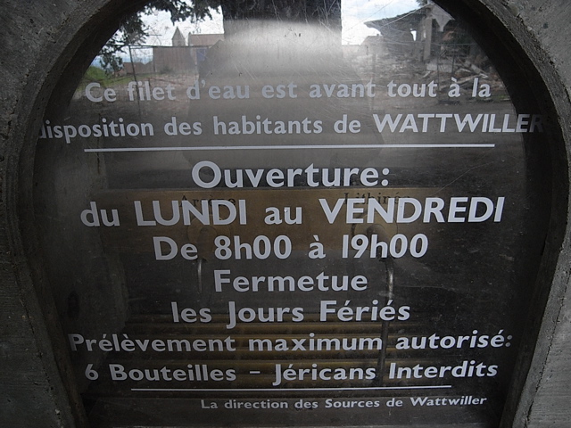 Image Importée