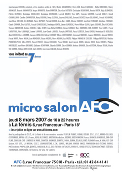 Image Importée