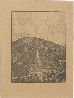 Quatrième de couverture