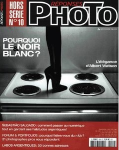 Pas de pitié pour les précaires