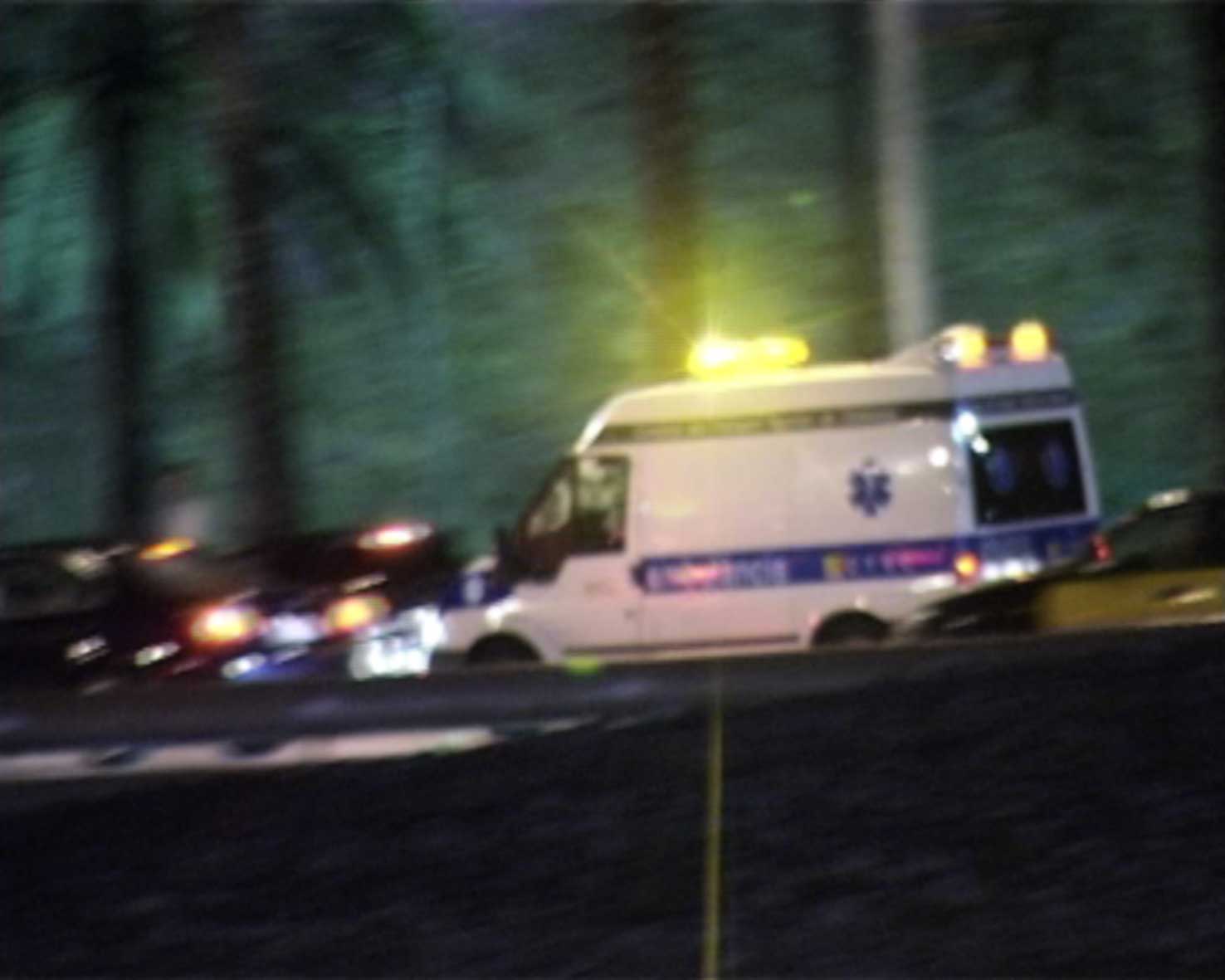 Image Importée