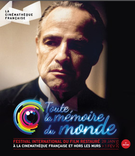 Hommage à Olivier Auboin-Vermorel.