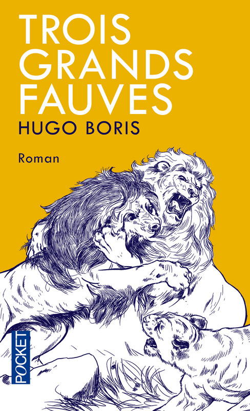 Paul Bonis (Ciné 60) nous a quittés