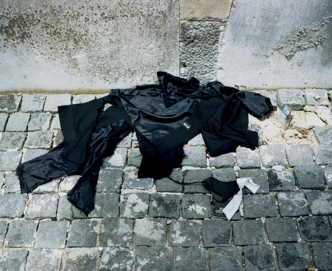 Image Importée