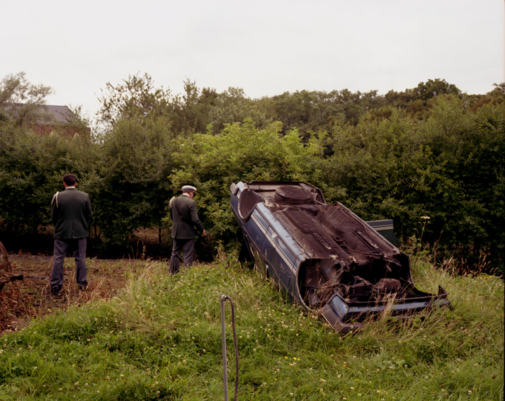 Image Importée