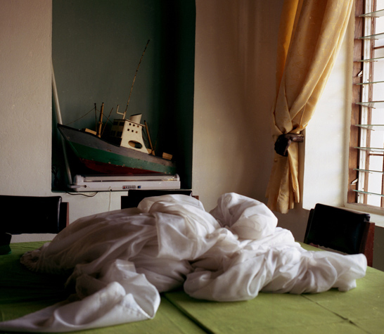 Image Importée