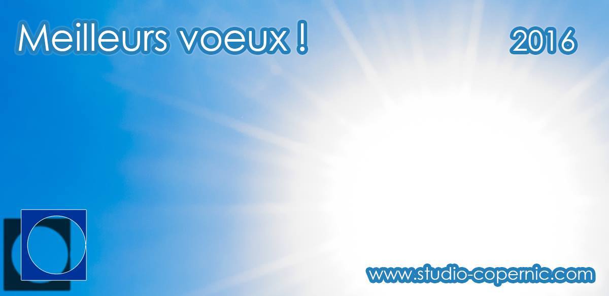 Voeux de Michel Prik (Photo 81)