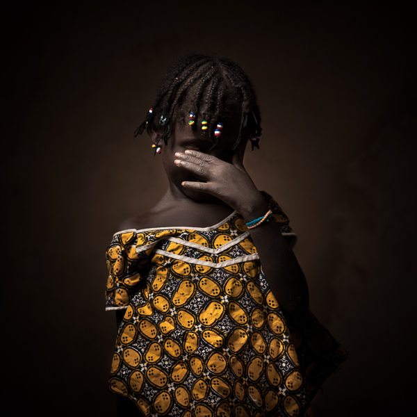 Vision africaine