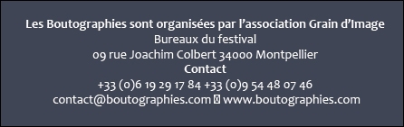 Image Importée