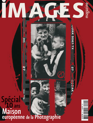 Image Importée