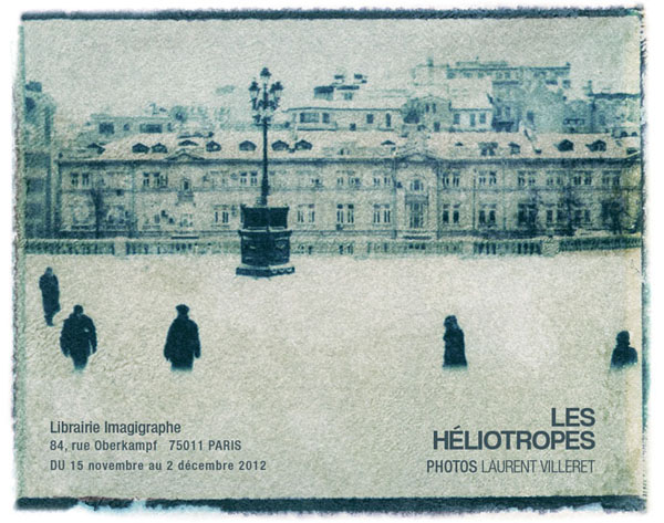 Image Importée