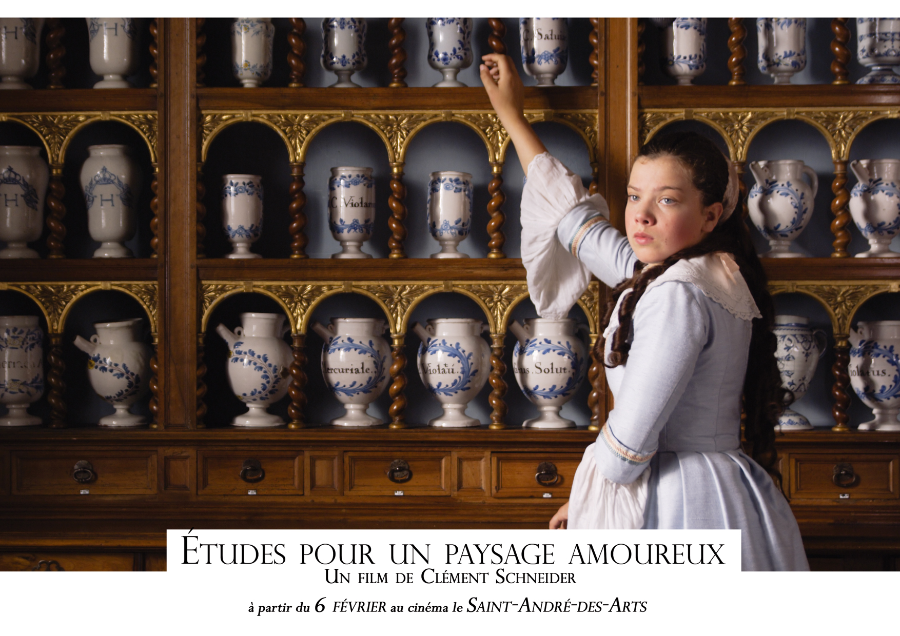 Image Importée