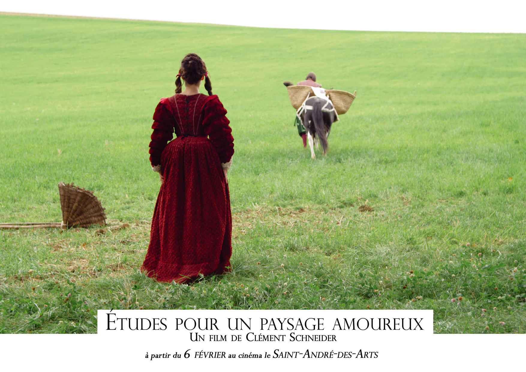 Image Importée