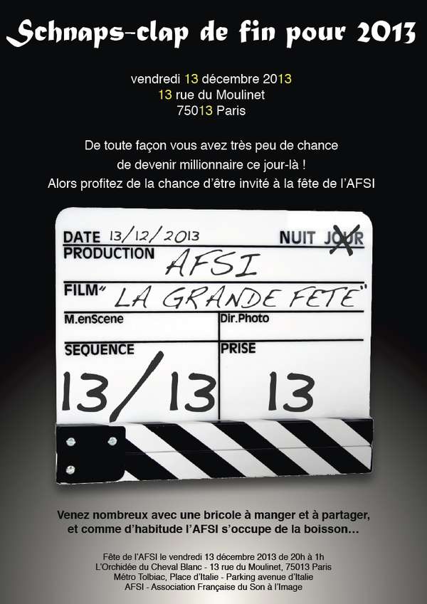 Image Importée