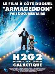 H2G2
