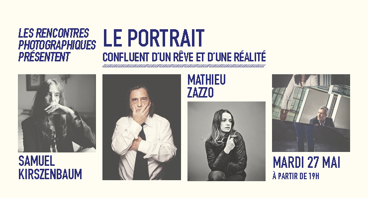 Image Importée