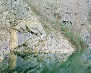 barbotcarriere.jpg
