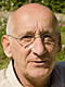 Benoît Pitre