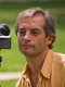 Bertrand Boutillier