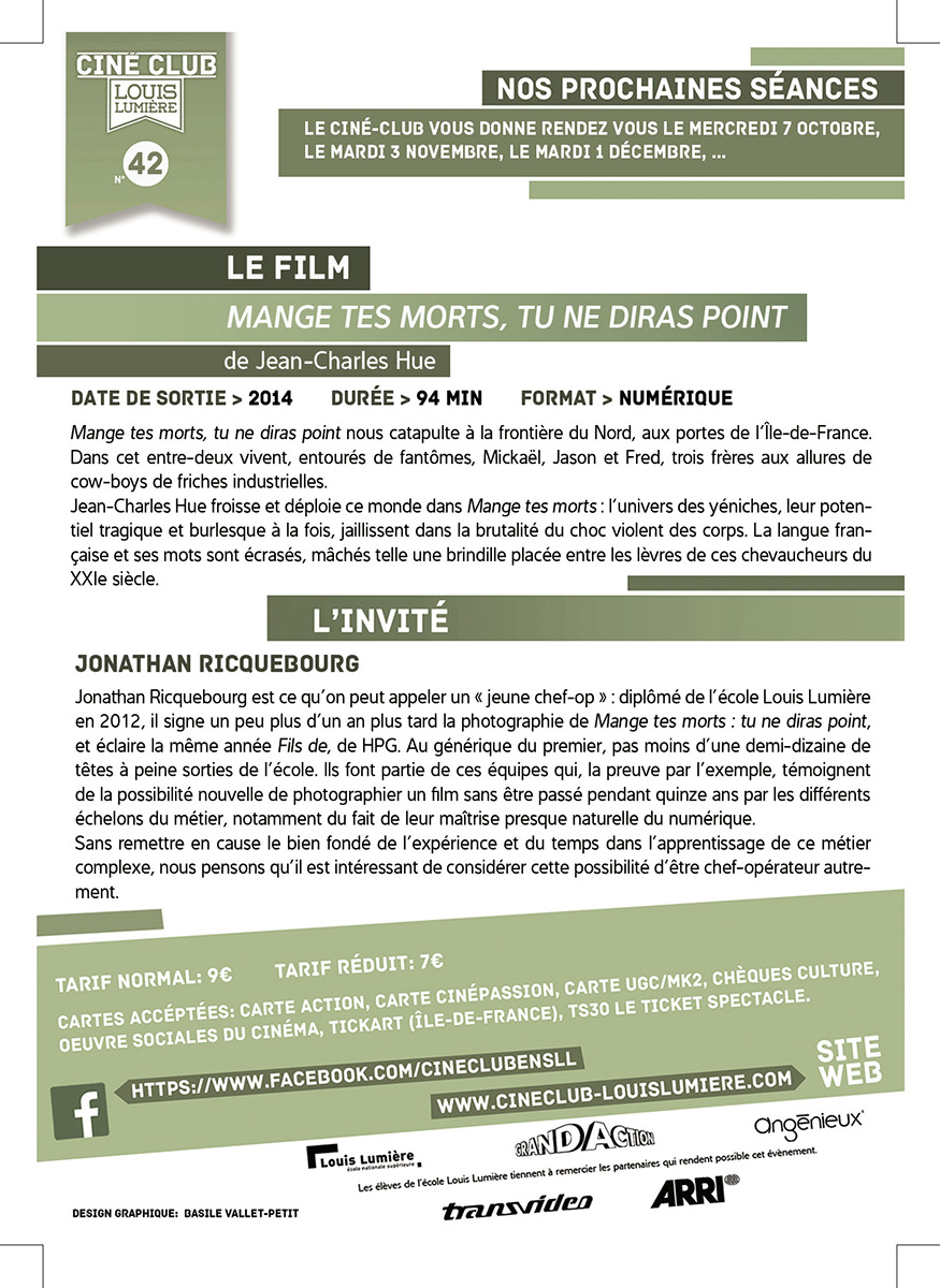 Image Importée