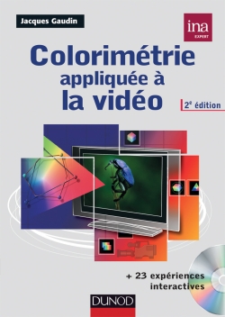 Image Importée