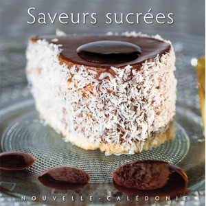 « Saveurs sucrées » de Pierre-Alain Pantz (Photo 79)