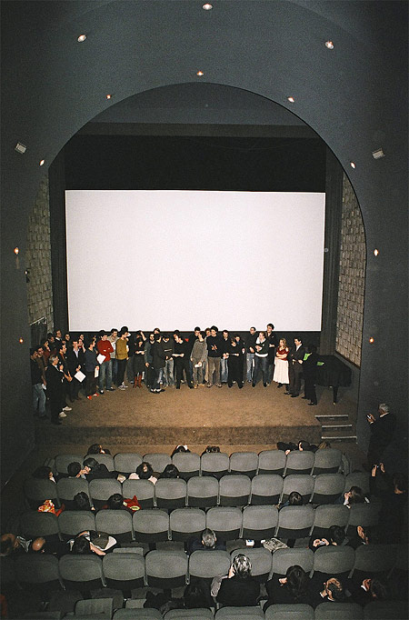 Image Importée