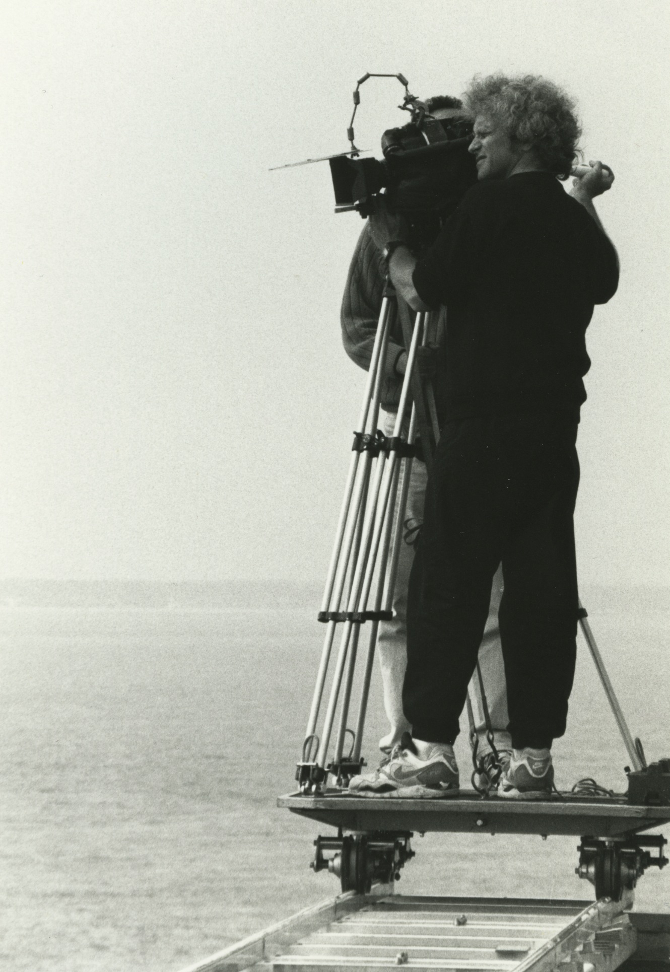 Dune du Pilat (1991)