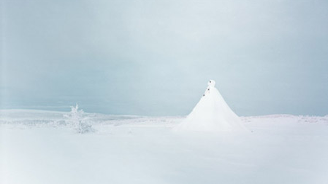 Image Importée