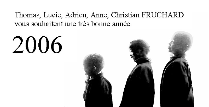 Christian Fruchard