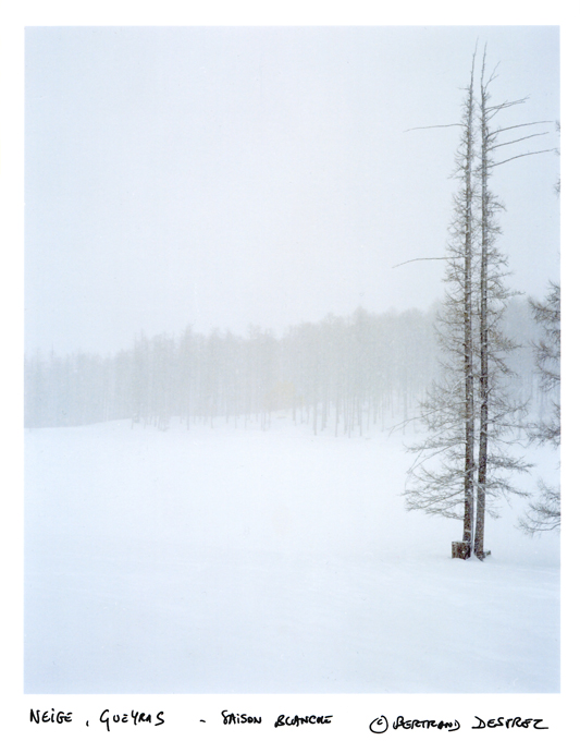 Image Importée