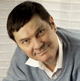 Benoît Gueudet