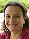 Gwenaëla Caprani
