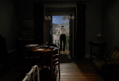 Image Importée
