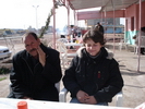 Image Importée