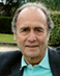 Robert Fraisse