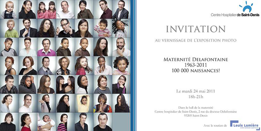 Image Importée