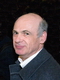 Jean-Pierre Maffre