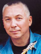 Jean-Pierre Debarbat